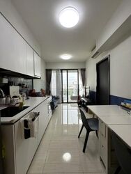 Sims Urban Oasis (D14), Condominium #623993281